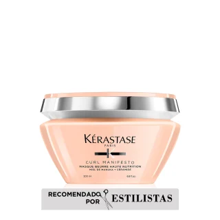 Kérastase Curl Manifesto Masque 200ml