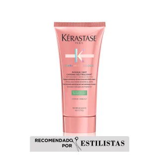 Kérastase Chroma Absolu Masque Vert 150ml