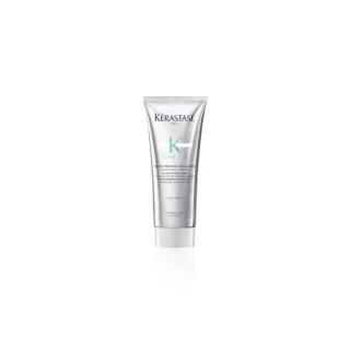 Kérastase Symbiose Micro-Peeling Cellulaire 200ml
