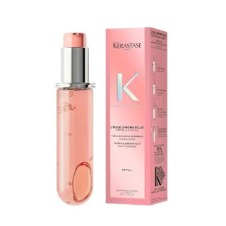 Kerastase Chroma Oil Refil 75ml