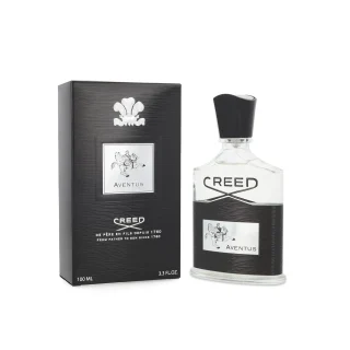 Creed Aventus Eau de Parfum 100ml