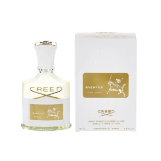 Creed Aventus For Her Eau de Parfum 75ml