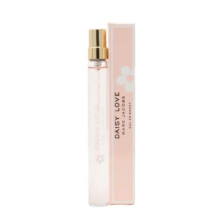Marc Jacobs Daisy Love Eau So Sweet 10Ml Edt