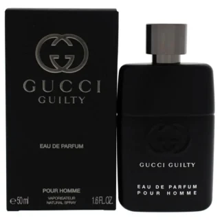 Gucci Guilty Home EDP 50ml