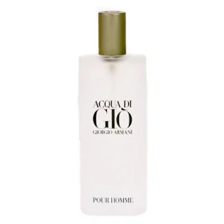 Acqua Gio 15Ml Edt