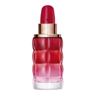 Cacharel Yes I Am Bloom Up