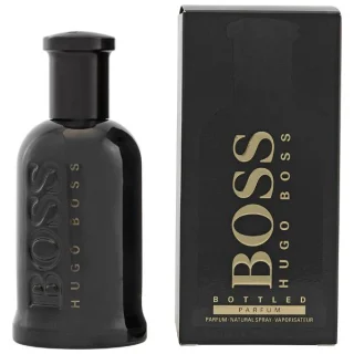 Hugo Boss Bottled Parfum 100ml