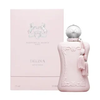 Parfums De Marly Paris Delina Eau De Parfum 75Ml