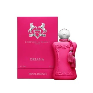Parfums De Marly Paris Oriana Eau De Parfum 75Ml