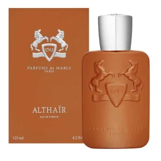 Parfums De Marly Paris Althair Eau De Parfum 125Ml