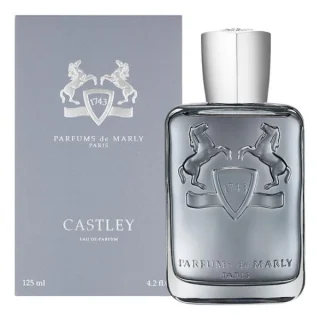 Parfum De Marly Castley Eau De Parfum 125Ml