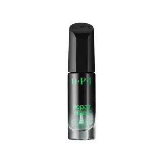 Opi Repair Mode Nail Serum 9ml