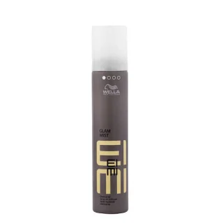 Wella EIMI Glam Mist 200ml