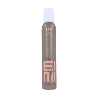 Wella EIMI Shape Control 300ml