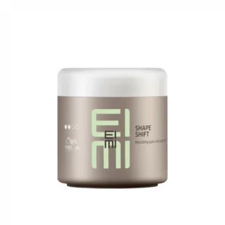 Wella EIMI Shape Shift 150ml