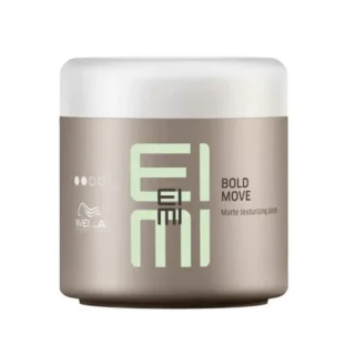 Wella EIMI Bold Move 150ml