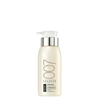 Biotop 700 Shampoo Keratin