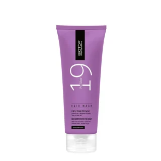 Biotop 19 Hair Mask 250ml