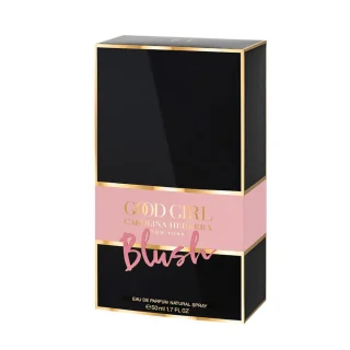 Carolina Herrera Good Girl Blush Eau de Parfum