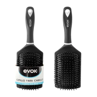 Evok Cepillo de Cabello