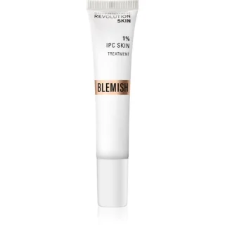 Revolution Skincare 1%  Ipc Blemish Skin 15 ml