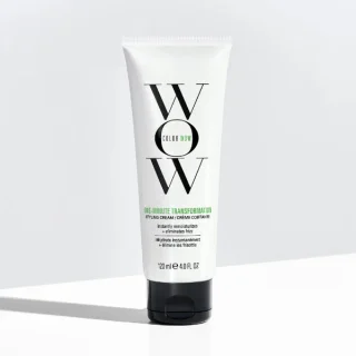 Color WOW One Minute Transformation 120ml