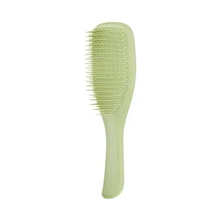 Tangle Teezer Ultimate Detangler - Matangle Teezere - Olive Green