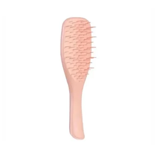 Tangle Teezer - Extra Gentle - Saffron