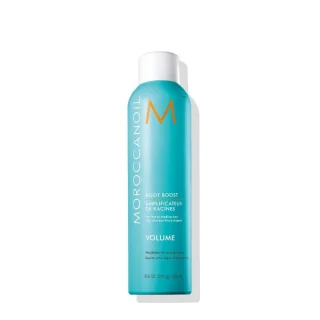 Moroccanoil Volume Root Boost spray voluminizador 250ml