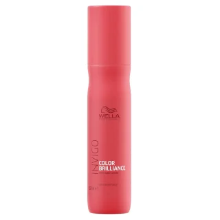 Wella Invigo Brilliance Spray 150ml