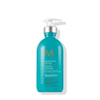 Moroccanoil Smooth Loción Suavizante 300ml