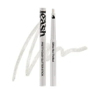 Unleashia Pretty Easy Glitter Stick