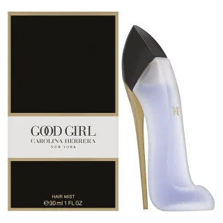 Carolina Herrera Good Girl Hair Mist 30ml