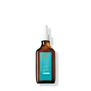 Moroccanoil Tratamiento Cuero Cabelludo Graso 45ml
