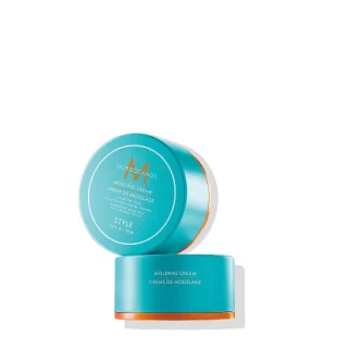 Moroccanoil Style Crema Moldeante 100ml