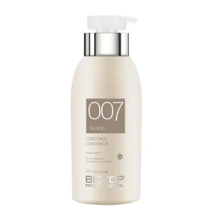 Biotop 007 Keratin Conditioner 250ml