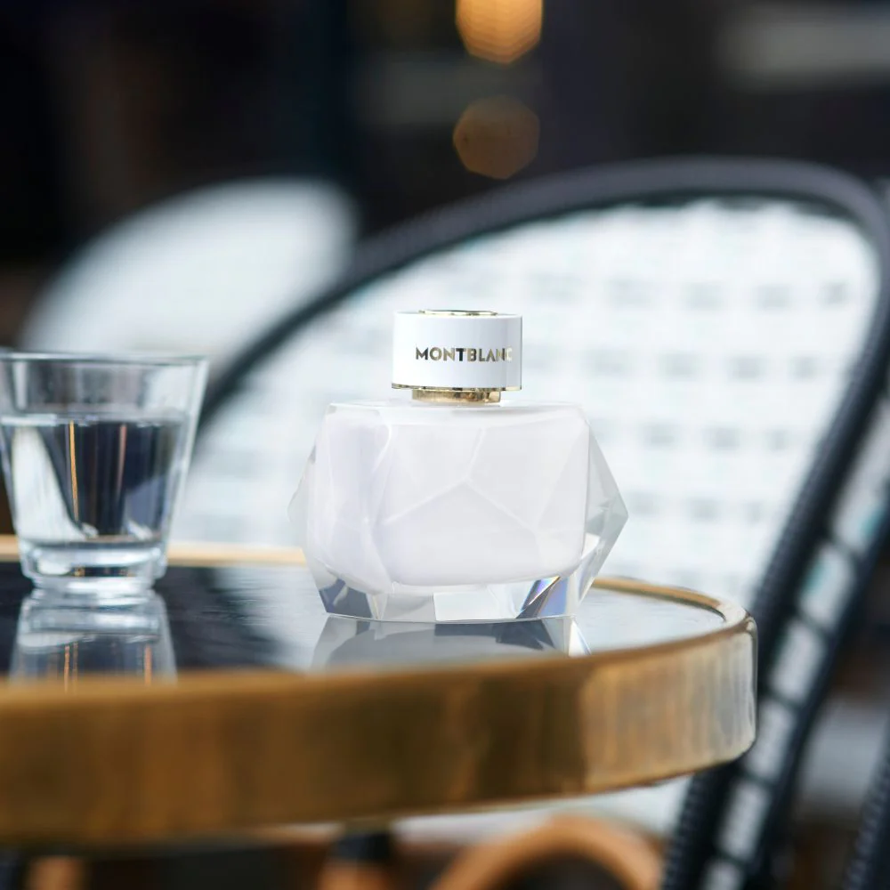 Montblanc SIGNATURE - Imagen 4