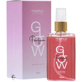 Nuance Glow Parfum 65ml