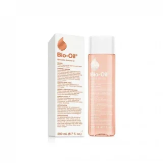 Bio-Oil 200Ml