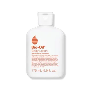 Bio-Oil  Body Lotion 175Ml