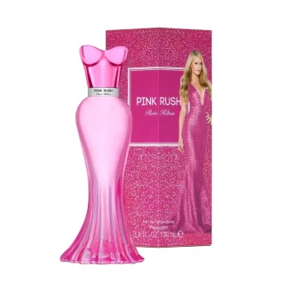 PH PINK RUSH W EDP/S 3.4