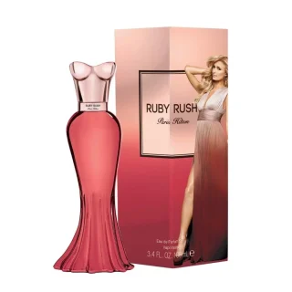 PH RUBY RUSH W EDP/S 3.4