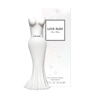 PH LOVE RUSH W EDP/S 3.4