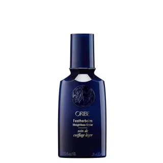 Oribe Featherbalm Weightless Styler 100ml