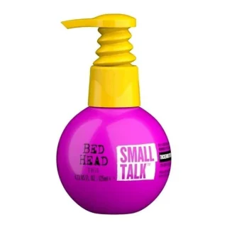 Tigi Small Talk Crema De Peinar 125ml