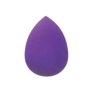 Cala Ultimate Blending Sponge - Purple