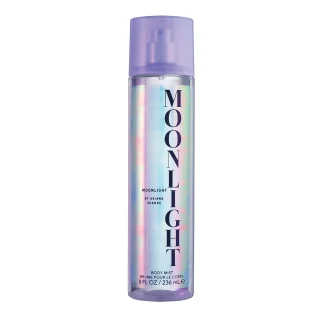 Ariana Grande Moon Light Body Mist 236ml