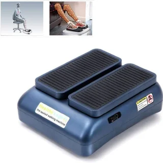 Masajeador Pasivo de Pies - Ejercitador
