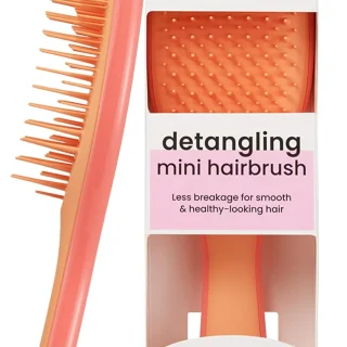 Tangle Teezer Ultimate Detangler