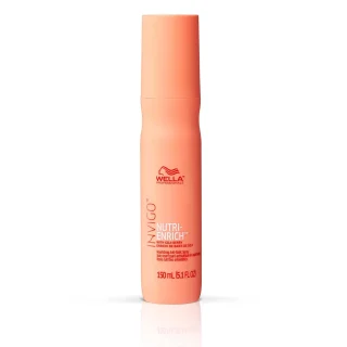 Wella Invigo Enrich Spray 150ml